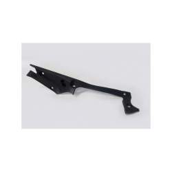 --- BOUCLIER, G. INTERNE