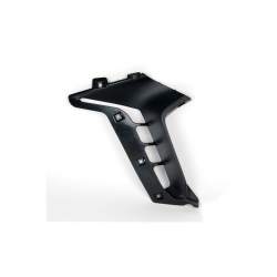 ---   ENS. AUVENT B, MILIEU G.