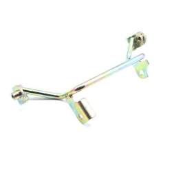 --- ETAI, COUVERCLE INFERIEUR