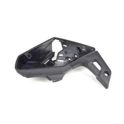 ---  ENS. COLLECTEUR AIR B, D.