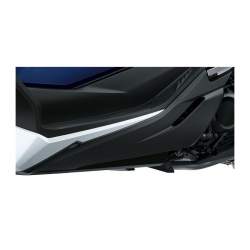 COVER L,FLOOR SIDE RR