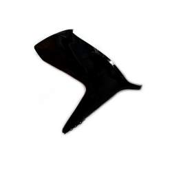 COVER,R FR SIDE/NHA35M