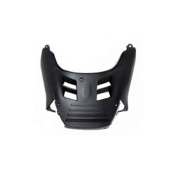 COVER FR LOWER   *NH1