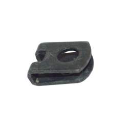 NUT CLIP 4MM