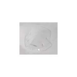 --- ENSEMBLE DE PARE-BRISE (WL) *TYPE1*  (TYPE1 )