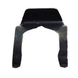 SPRING,LOCK KEY SETTING