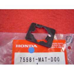 SPRING, LOCK KEY SETTING