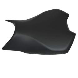 SEAT COMP,SINGLE 4.5L,FR)