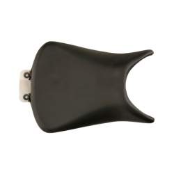 SEAT ASSY., SINGLE *TYPE1*