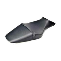 --- ENS. SIEGE DOUBLE *TYPE1* (TYPE1 )