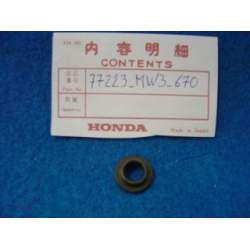 COLLAR, RR. COWL SETTING