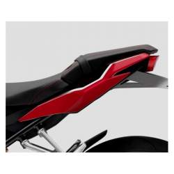 ---  ENS. AUVENT A, AR. G. (WL) *TYPE1*(TYPE1 )