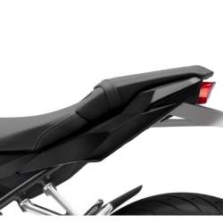 ---  AUVENT A, AR. G. (WOL) *NH436M*(NH436M TAPIS NOIR METALLIQUE