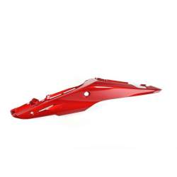 --- AUVENT AR. G. *NHA87P* (NHA87P