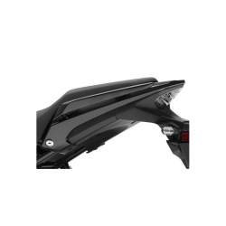 --- AUVENT AR. G. *NH436M* (NH436M   TAPIS NOIR METALLIQUE POUDRE   ACANON)