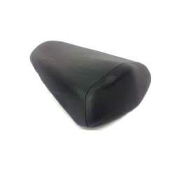 SEAT COMP,PILLION