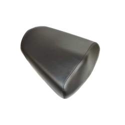 SEAT COMP,PILLIONR POWER