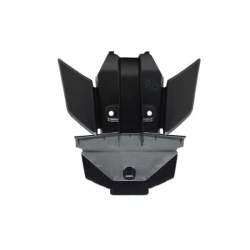 COVER REAR FENDER LOWER