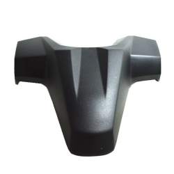 COVER,REAR FENDERSPLASH GUARD