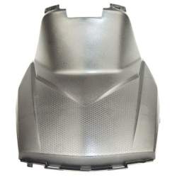 --- HABILLAGE CENTRAL *NH1* (NH1 NOIR)