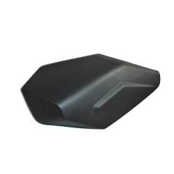 ---  COUVERCLE, POCHE INT. *TBLACK*(TBLACK NOIR)