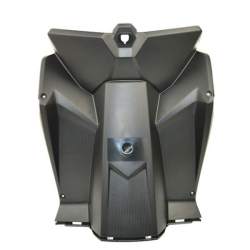 --- COUVERCLE, INTERNE INFERIEUR *NH1*  (NH1 NOIR)