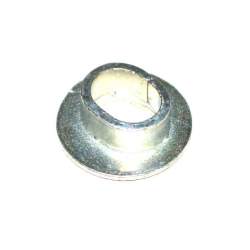 COLLAR,BOX LUGGAGE (OVAL)