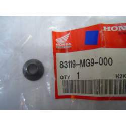 COLLAR, LOCK SETTING