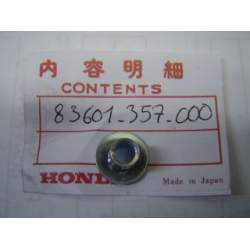 COLLAR, COVER SETTING