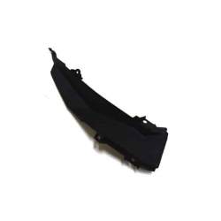COWL,R REAR INNER