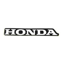--- MARQUE, HONDA (65MM) *TYPE2*  (TYPE2 ) *NHA87*