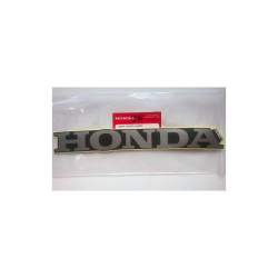 MARK, HONDA (240MM) *TYPE1* (COTE D.) (TYPE1 )