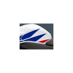 STRIPE, L. FUEL TANK *TYPE1* (TYPE1 )