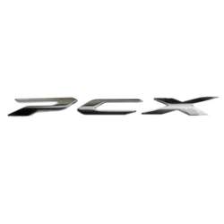 EMBLEM,PCX