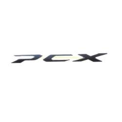 EMBLEM,PCX