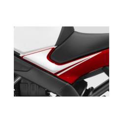 STRIPE, L. SIDE COVER *TYPE1*