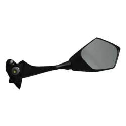 MIRROR ASSY,R BACCOWL