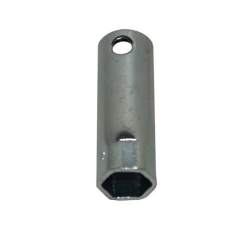WRENCH,SPARKING PLUG