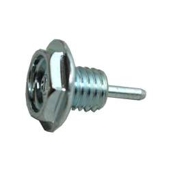 BOLT,SPL 8MM