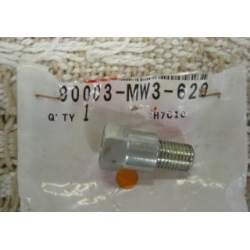 BOLT,ADPT.,10MM
