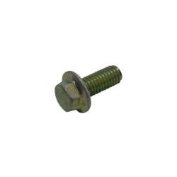 BOLT, FLANGE, 6X14 (NSHF)