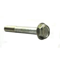 BOLT,FLANGE 8X75