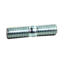 BOLT,STUD 7X16.5
