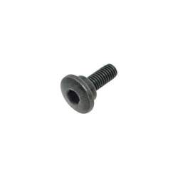 BOLT,SOCKET 6X18
