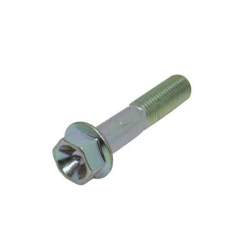 BOLT,FLANGE DR 10