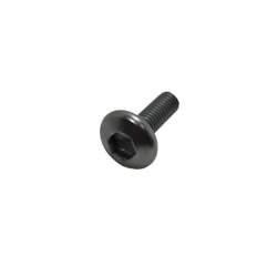 SCREW,PAN 5X15