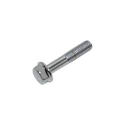BOLT,SPECIALFLANGE 8X38
