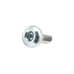 BOLT,SOCKET 8X20