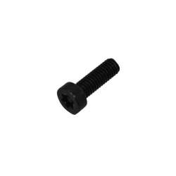 BOLT TORX,M6X16