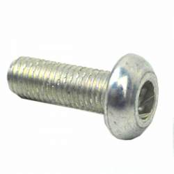 BOLT,ONE-WAY 8MM